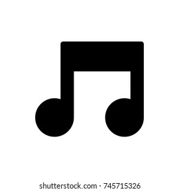 music icon