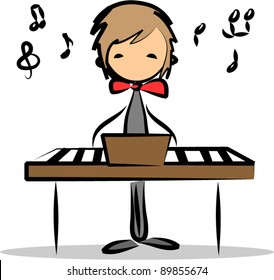  Music icon