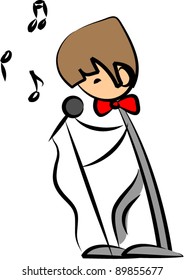  Music icon