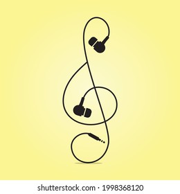 音 のイラスト素材 画像 ベクター画像 Shutterstock