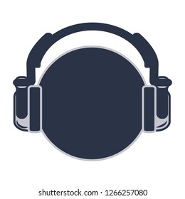 music icon cartoon