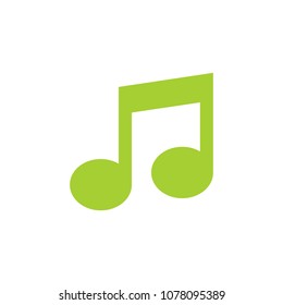 Music Icon Design