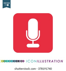 music icon design