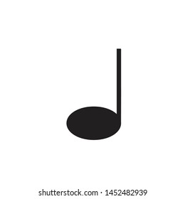 MUSIC ICON DESIGN , VECTOR EPS10
