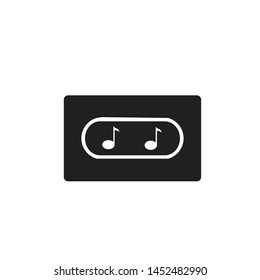 MUSIC ICON DESIGN , VECTOR EPS10
