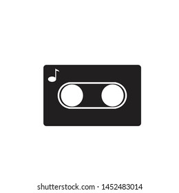 MUSIC ICON DESIGN , VECTOR EPS10