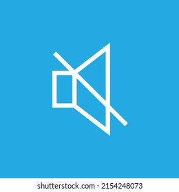 icono de música en plano. Para aplicaciones de smartphone para escuchar y descargar canciones. Notas musicales, micrófono, auriculares, trébol, arranque, teléfono, onda.