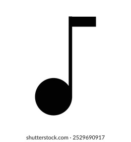 music icon, the icon for playing music