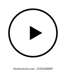 music icon, the icon for playing music
