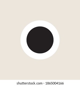 Music icon set vector illustration