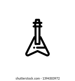 music icon sign signifier vector