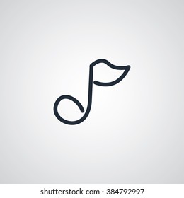 music icon theme
