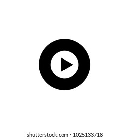 music icon vector