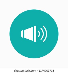 music icon vector