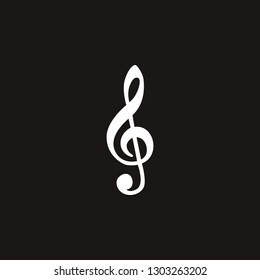 Music icon. Music vector design. Sign design. Vector design. Logo. Vector illustration