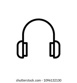 music icon vector illustration