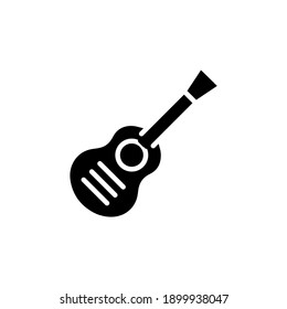 

Music icon in vector. Logotype