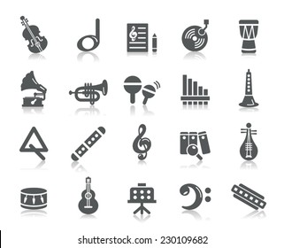 7,674 African music icons Images, Stock Photos & Vectors | Shutterstock