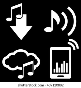 Music Icons