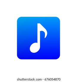 music icons