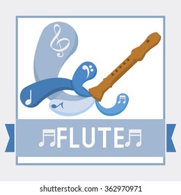 Music  icons design 
