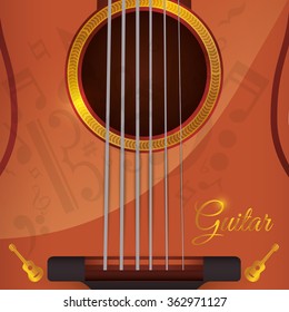 Music  icons design 
