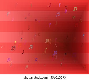 music idea art