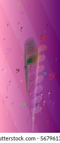 music idea art