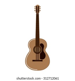 Music Instrument