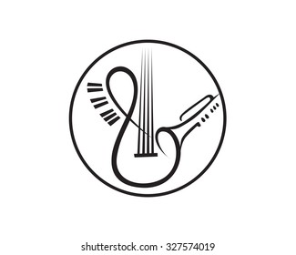 Music Instrument