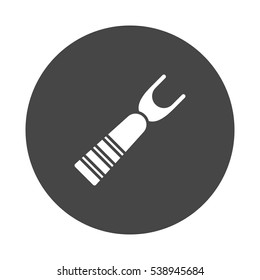 music instrument