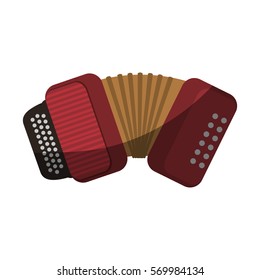 music instrument design