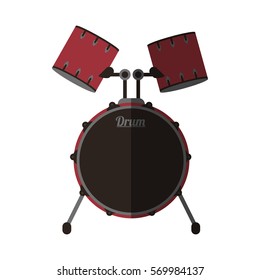 music instrument design