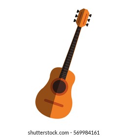 music instrument design