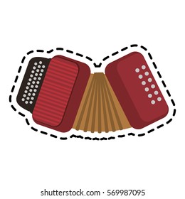 music instrument design