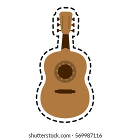 music instrument design