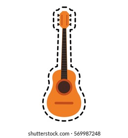 music instrument design