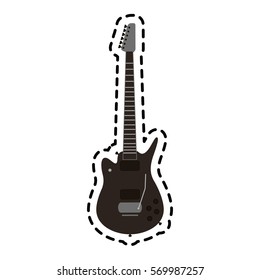 music instrument design