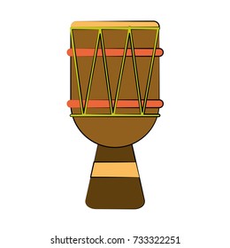 music instrument icon image 