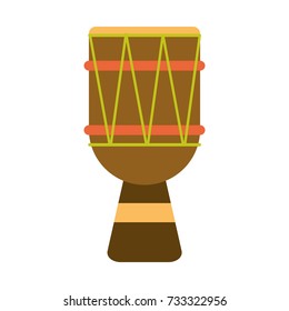 music instrument icon image 