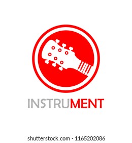 Music Instrument Scholl