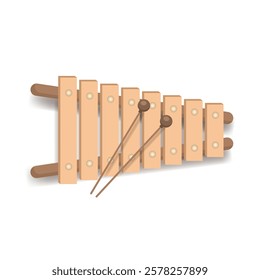 music instrument xylophone percussion sound