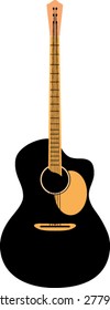 music instruments