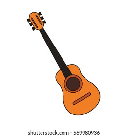 music instruments design