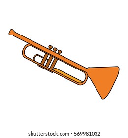 music instruments design