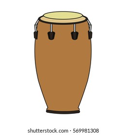 music instruments design