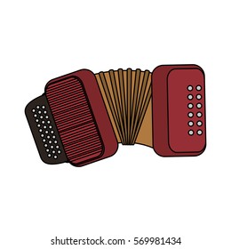 music instruments design