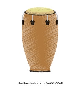 music instruments design