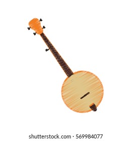 music instruments design