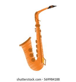 music instruments design